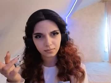 Joeyadrion