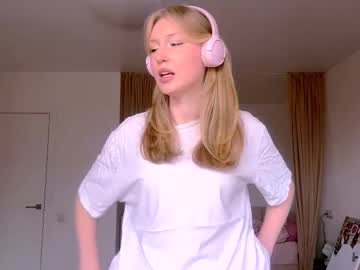 Profile of marciabalthazor
