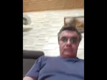 Vlami1969 Chaturbate profile image