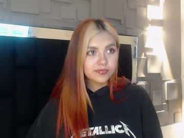 Fabzy_Fab
