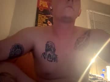 H43211363 Chaturbate profile image