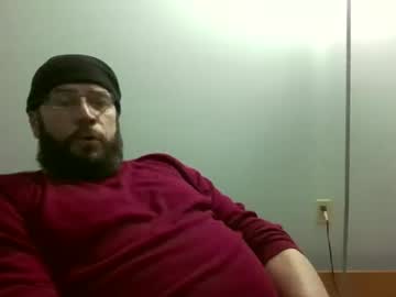 Dominantmalerolemodel Chaturbate profile image