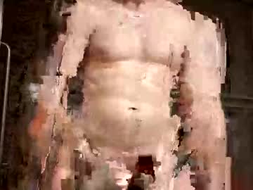 Hardafforyoureyes Chaturbate profile image