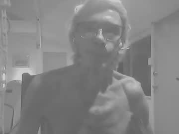 Likesex362478 Chaturbate profile image