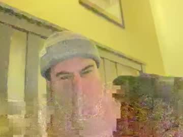 Mrfresh431605 Chaturbate profile image