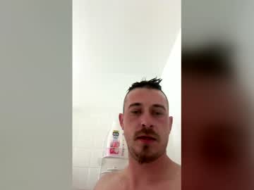 Dabiznasdon Chaturbate profile image