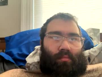 Davidwarner0522 Chaturbate profile image