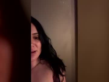 Hornymummz Chaturbate profile image