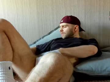 Profile of zanezone