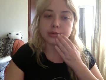 Directedbytarantino Chaturbate profile image
