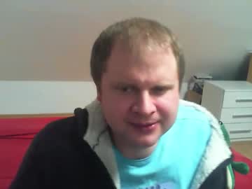Kaffefee Chaturbate profile image