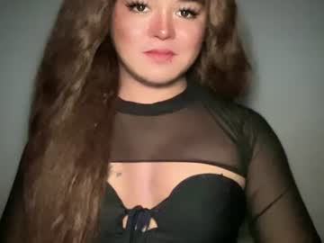 Profile of miss_anita_69x