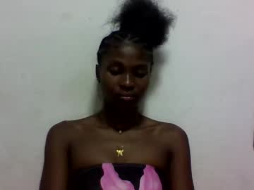 Sandrica130557 Chaturbate profile image