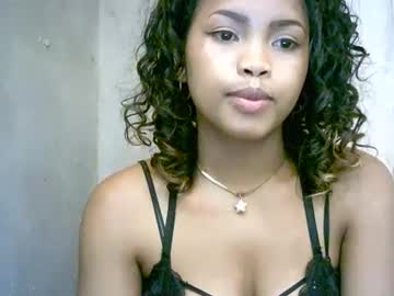 Bellibellah
