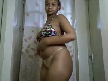 Profile of brownsugar0111