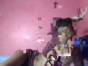 Pinky_Cockoo Chaturbate profile image