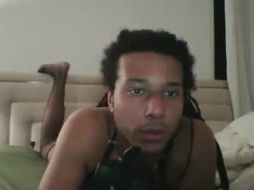 Alexeseslittlepussy Chaturbate profile image