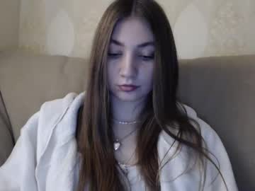 Profile of eliizabethhh
