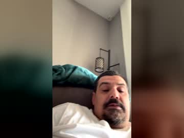 Georgelbc39 Chaturbate profile image