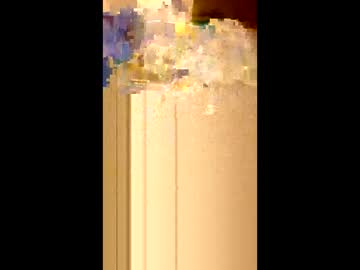 Kingmissingqueen Chaturbate profile image