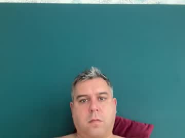 Pabber12177 Chaturbate profile image
