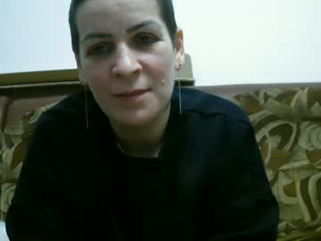 Rosualina89 Chaturbate profile image