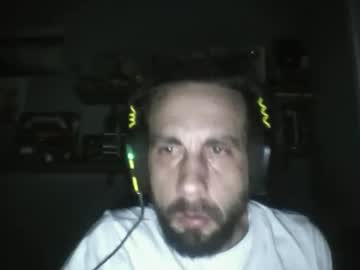 Abelh99