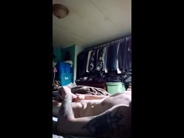 Dej6412 Chaturbate profile image