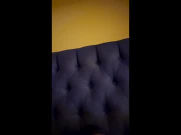 Eddizon Chaturbate profile image