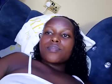 Profile of ladysilk_
