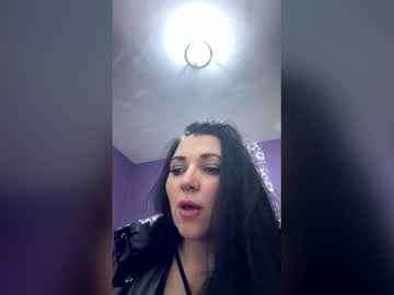 Missangelic11 Chaturbate profile image