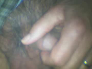 Mmm0666 Chaturbate profile image