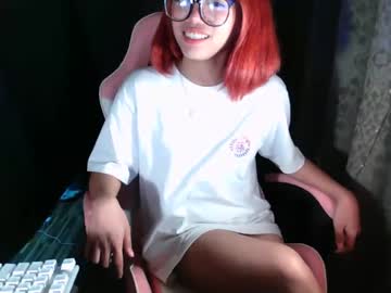 Profile of ms_jo