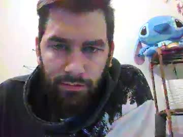Trololo6969 Chaturbate profile image