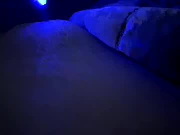 Whatupbraa Chaturbate profile image