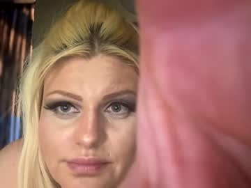 Profile of honeybuhnny