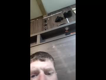 Mackdavis721805126 Chaturbate profile image