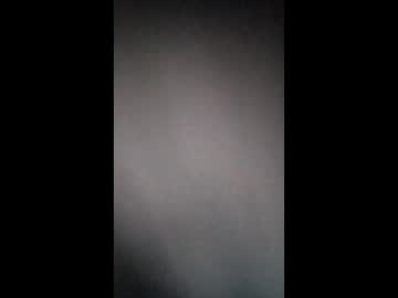 Mikko1979xxx Chaturbate profile image