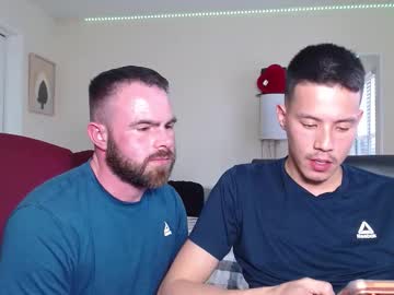 Profile of mr_steven23