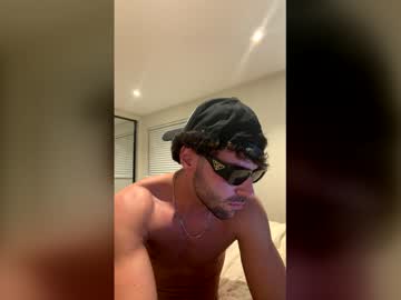 Profile of nightvyre