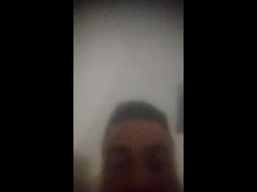Bambam437481 Chaturbate profile image