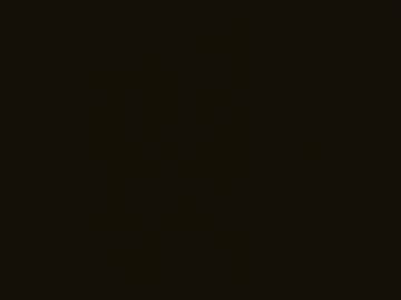 Martingon117 Chaturbate profile image