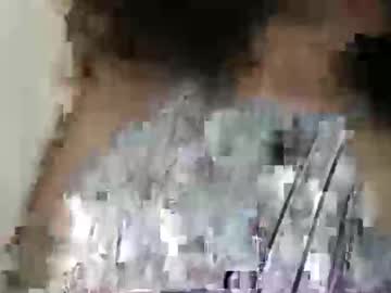 Sweetflor19 Chaturbate profile image