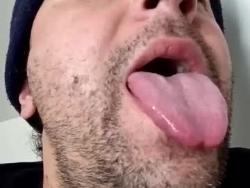 Itshot100 Chaturbate profile image