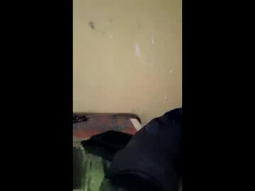 Shams444 Chaturbate profile image