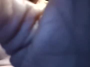 Cummmmmm69697 Chaturbate profile image