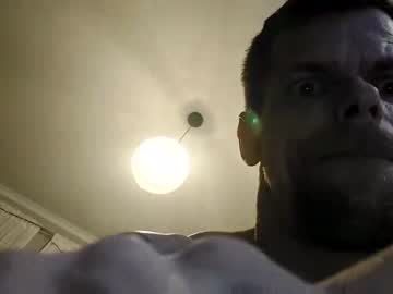 Gunnarssonbenni33
