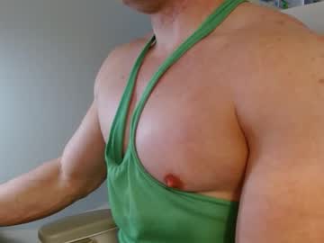 Jbmscl12 Chaturbate profile image
