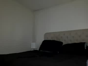 Joh830459 Chaturbate profile image