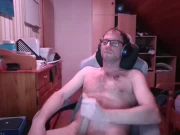 Soerenneumann1985 Chaturbate profile image